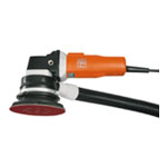 Fein 72207812116 Parts