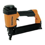 Bostitch 750S4-Type-0 Parts