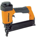 Bostitch 750S5-Type-0 Parts