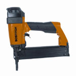 Bostitch 850S4-Type-0 Parts