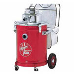 Milwaukee 8911-(637A) Parts