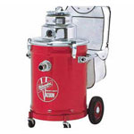 Milwaukee 8912 Parts