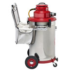 Milwaukee 8925-2(634A) Parts