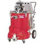 Milwaukee 8926 Parts