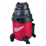 Milwaukee 8936-20 Parts