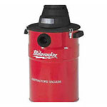 Milwaukee 8950 Parts