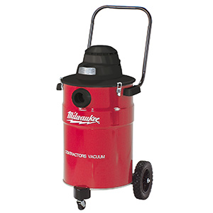 Milwaukee 8955-(SERIES-9) Parts