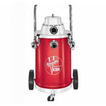 Milwaukee 8965 Parts