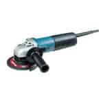 Makita 900 Parts