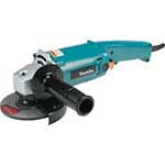 Makita 9005B Parts