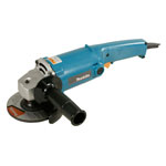 Makita 9005BZ-Type-5 Parts