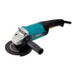 Makita 9016DB Parts