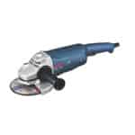 Makita 9029 Parts