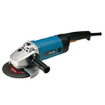 Makita 9047S Parts