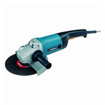 Makita 9069 Parts