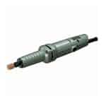 Makita 906H Parts