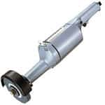 Makita 9105 Parts