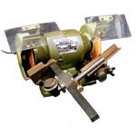 Makita 9300 Parts