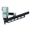 Hitachi NR83A2S Parts