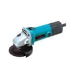 Makita 9523NB Parts