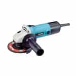 Makita 9523NBH Parts