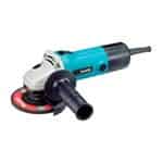 Makita 9524NB Parts