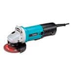 Makita 9526PB Parts