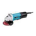 Makita 9526PBH Parts