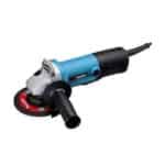 Makita 9527PB Parts