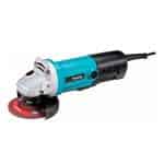 Makita 9527PBK-Type-2 Parts