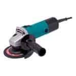 Makita 9528NB Parts