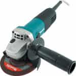 Makita 9553B Parts