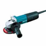 Makita 9553NBK Parts
