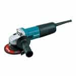 Makita 9554NB Parts