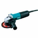 Makita 9555NB Parts