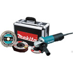 Makita 9557PBX1 Parts