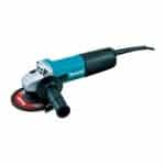 Makita 9558NB Parts