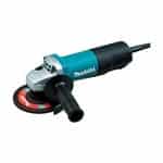 Makita 9558PB Parts