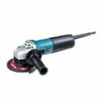 Makita 9564 Parts