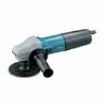 Makita 9564CVL Parts