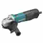 Makita 9564P Parts
