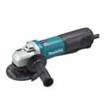 Makita 9564PC Parts