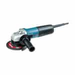 Makita 9565 Parts