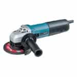 Makita 9565CV Parts