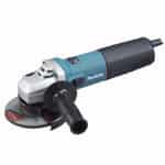 Makita 9565CVR Parts