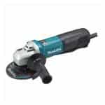 Makita 9565PC Parts