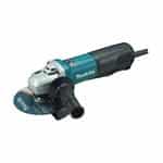 Makita 9566PC Parts