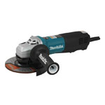 Makita 9566PCV-Type-1 Parts