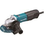Makita 9566PCX1 Parts