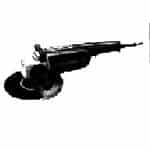 Makita 9609B Parts
